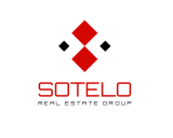 https://www.logocontest.com/public/logoimage/1624159793Sotelo Real Estate Group 1.png